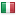 w-xtreme.com server is located in Italy
